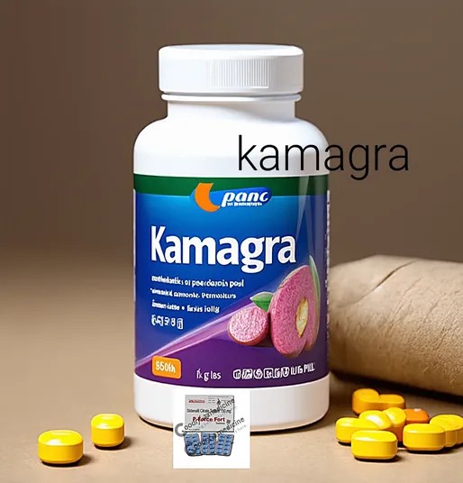 Ou acheter kamagra a bangkok